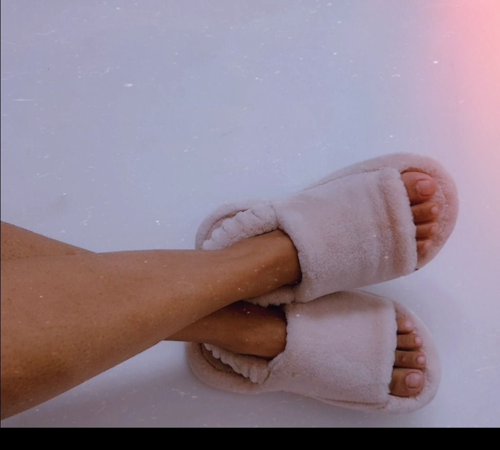 xobunnytoes OnlyFans profile picture