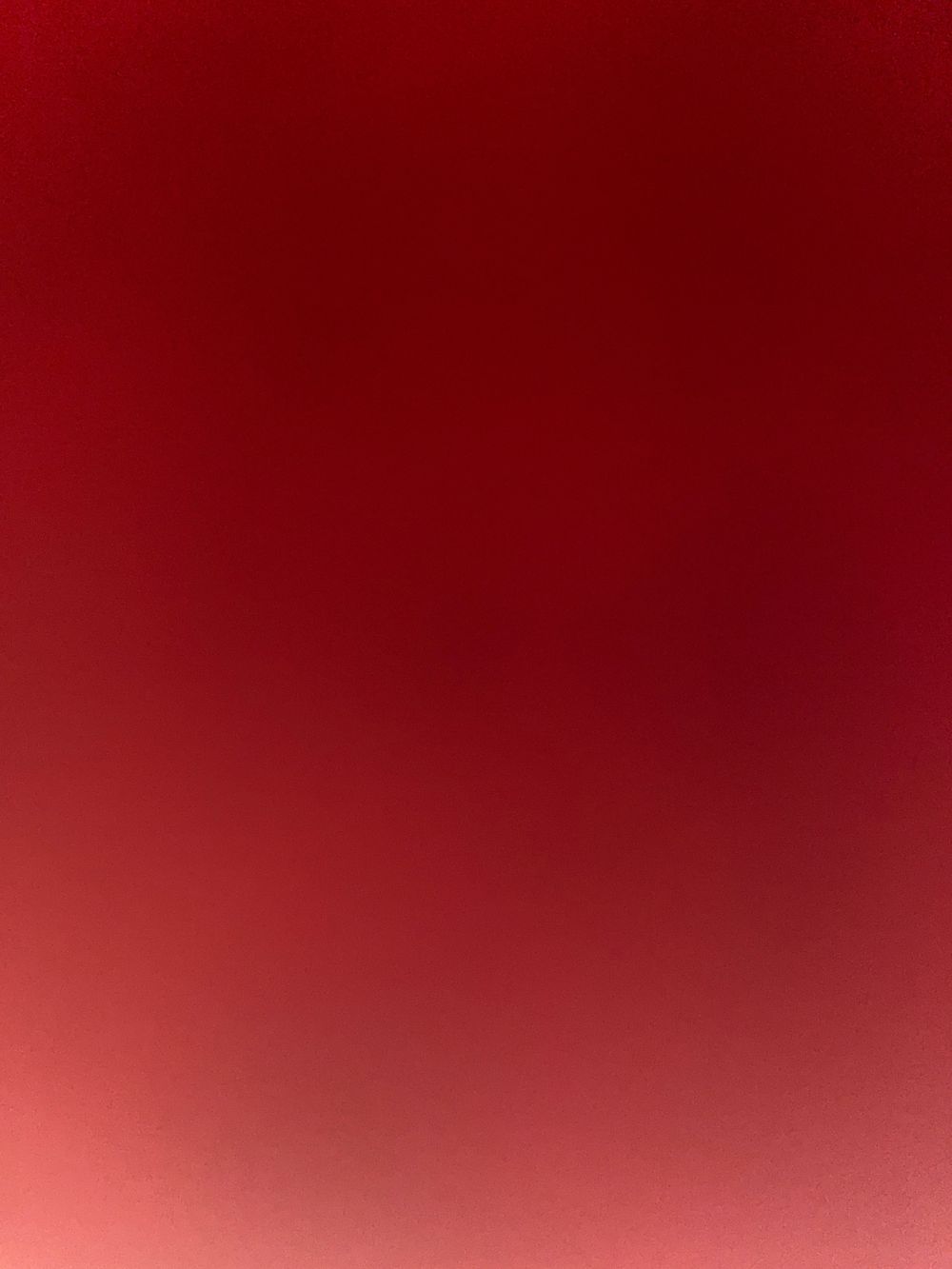 u27236940 OnlyFans profile picture