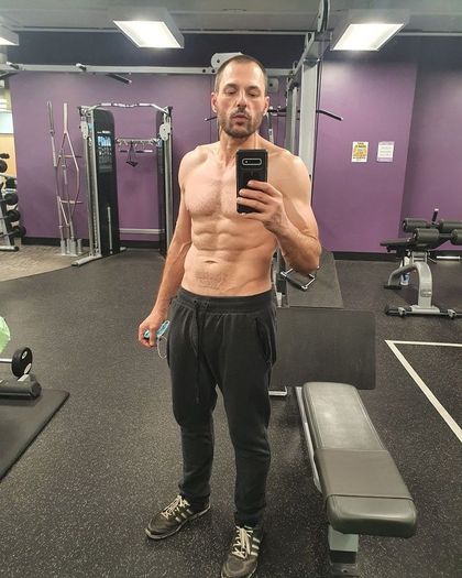 playwithdave OnlyFans picture