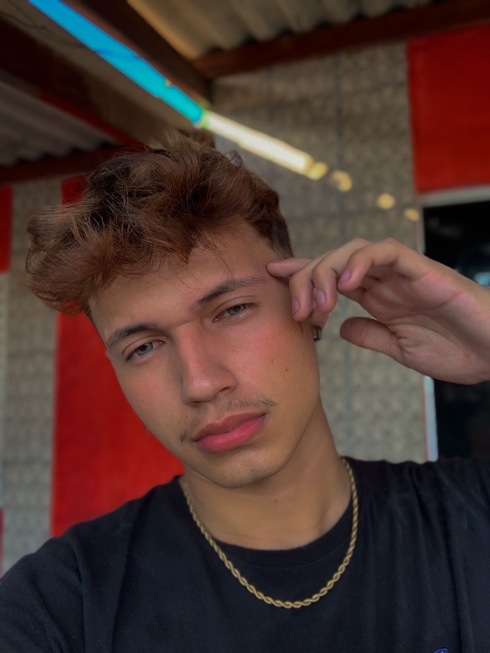 u198005886 OnlyFans profile picture
