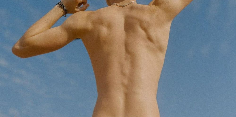 bigxlbcn OnlyFans profile picture
