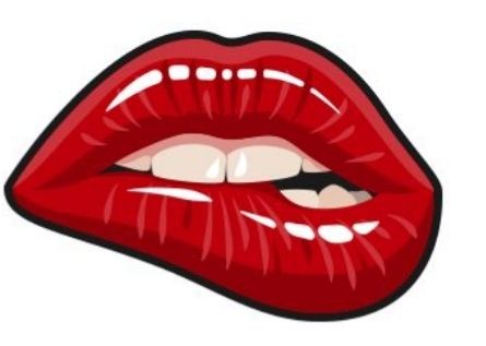 u179355376 OnlyFans profile picture