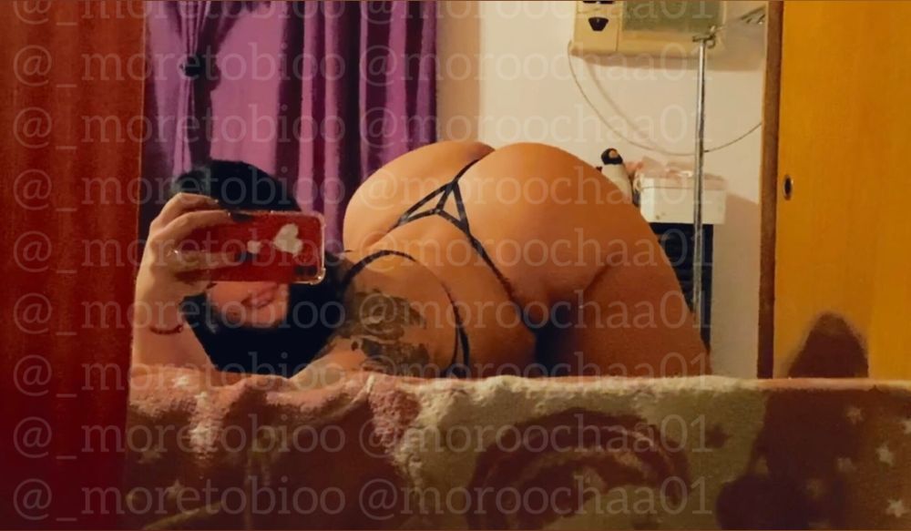 babydooll10 OnlyFans profile picture
