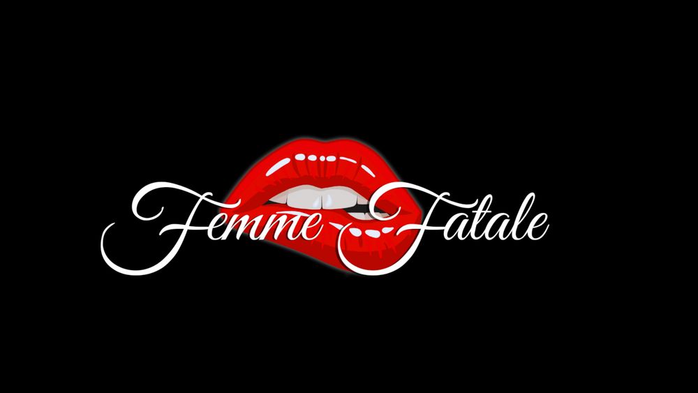 xxthefemmefatalexx OnlyFans profile picture