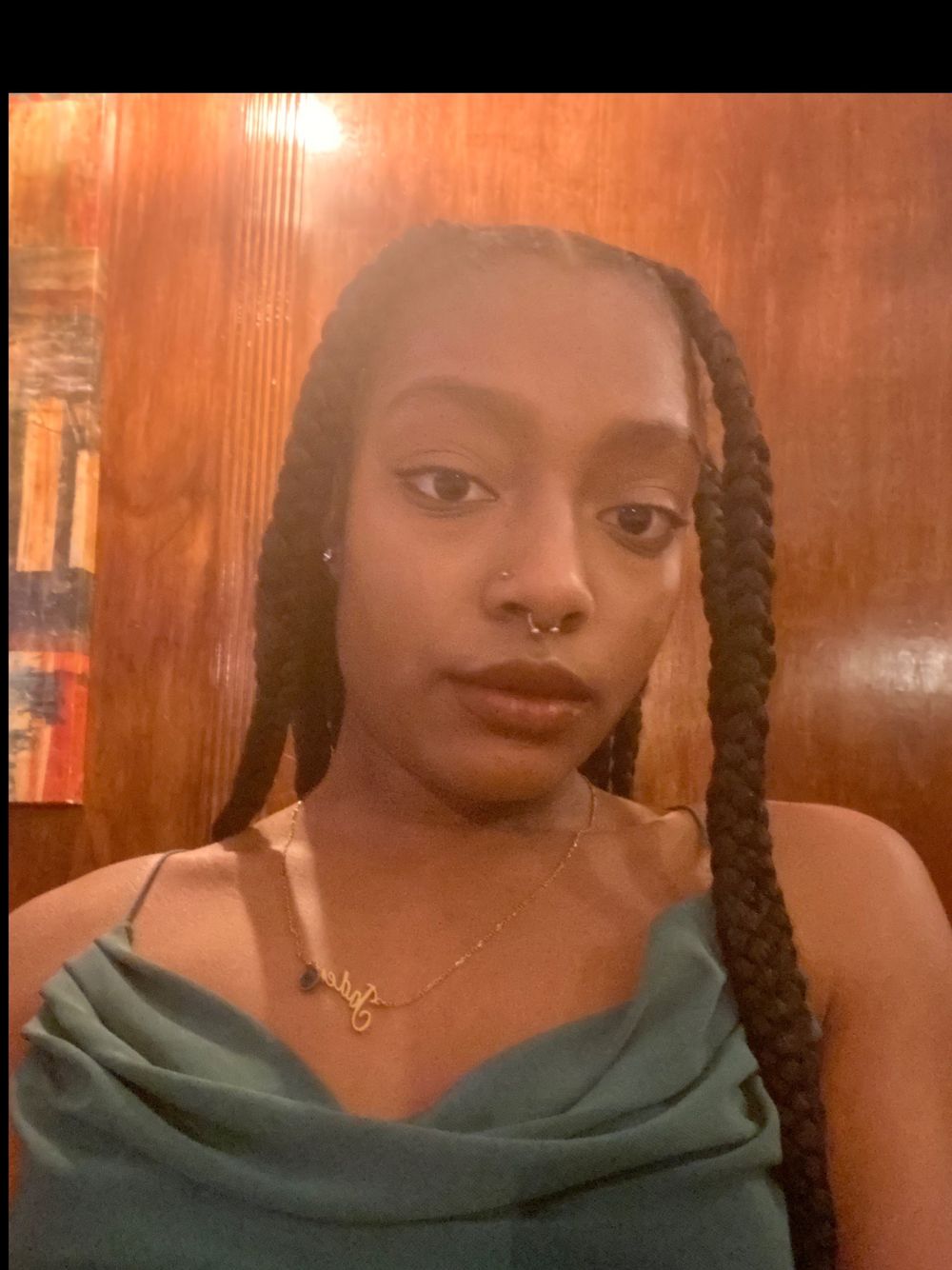 trinballa101 OnlyFans profile picture