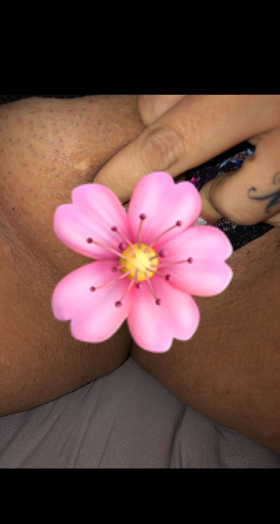 black-xican1 OnlyFans profile picture
