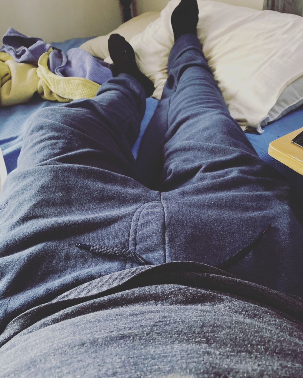 xxroiidplaysxx OnlyFans profile picture