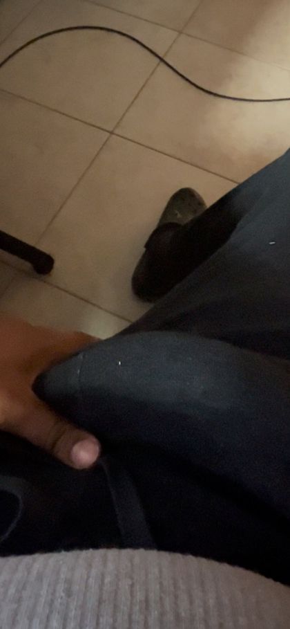 culokiller OnlyFans picture