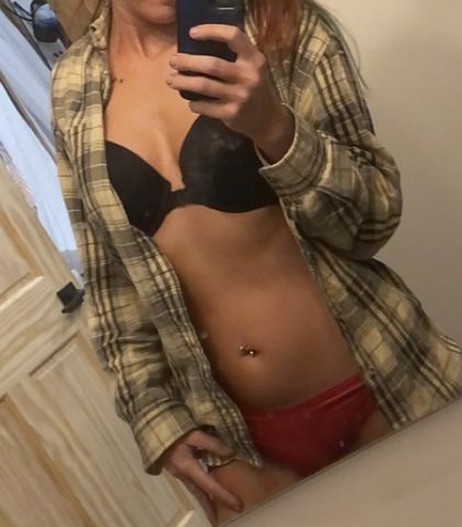 andi1919 OnlyFans picture