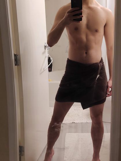 diligentderek6969 OnlyFans picture