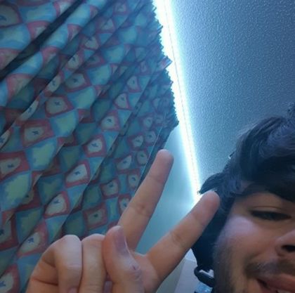 jackmurf OnlyFans picture