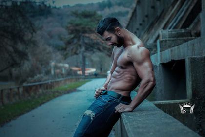 thaimo0 OnlyFans picture