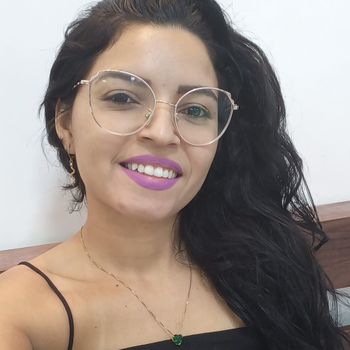 LibrianaMa59924