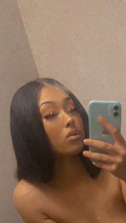 mamizae OnlyFans picture