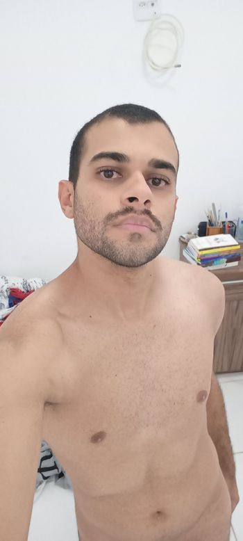 Jhonata