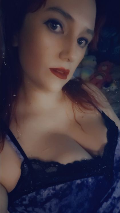 maxkenzi OnlyFans picture