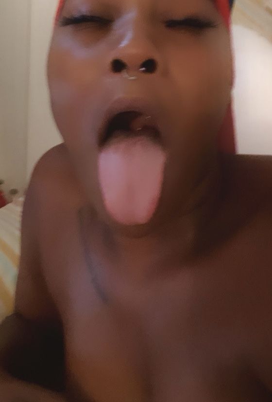 queen_savagee OnlyFans profile picture
