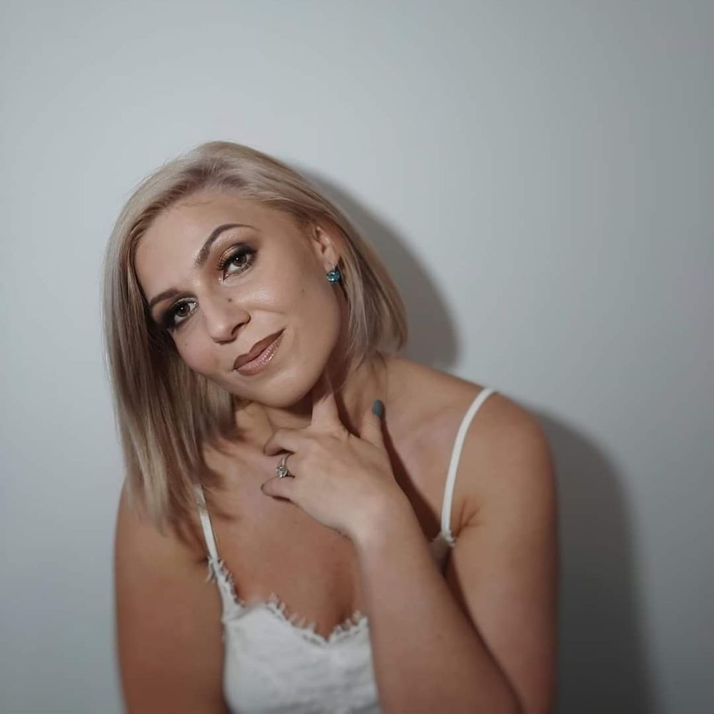 nataliagold30 OnlyFans profile picture