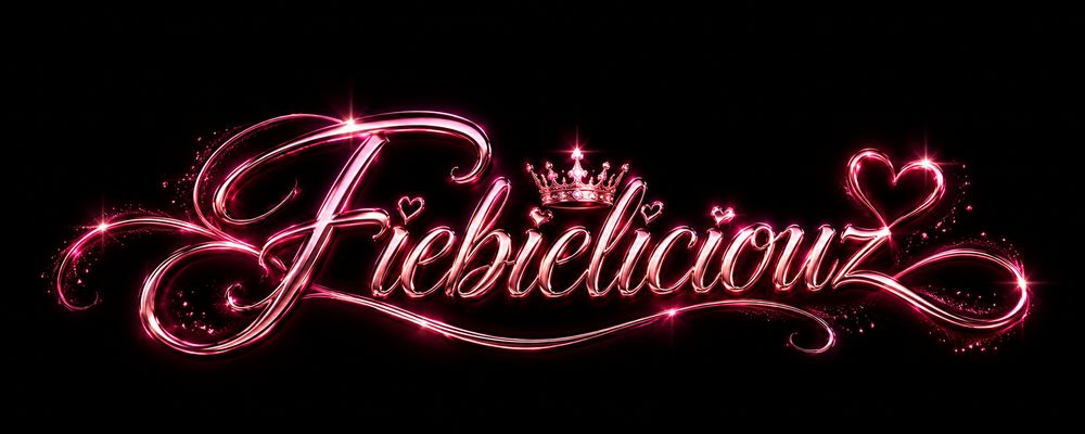 fiebiez_liciouz OnlyFans profile picture