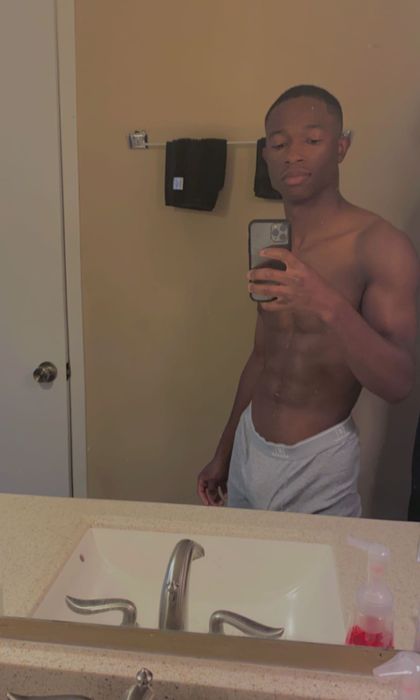 bigdicmamba1k OnlyFans picture