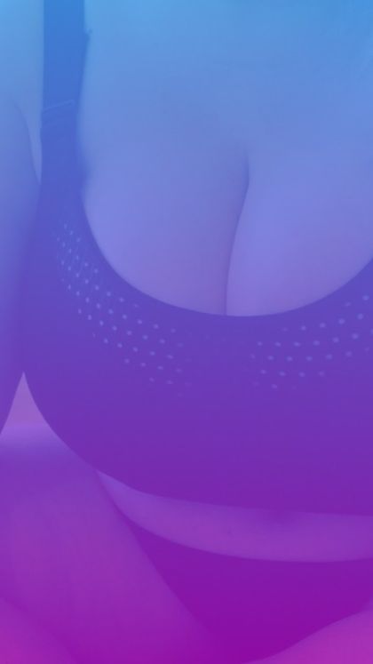 thedanishplusgirl OnlyFans picture