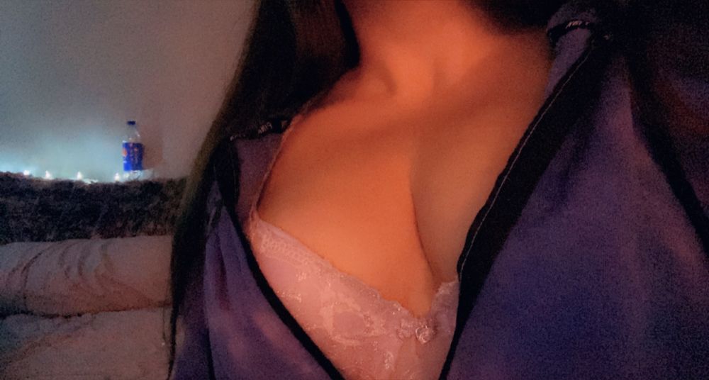 emmygirl97 OnlyFans profile picture
