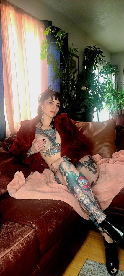dani_blayne OnlyFans picture
