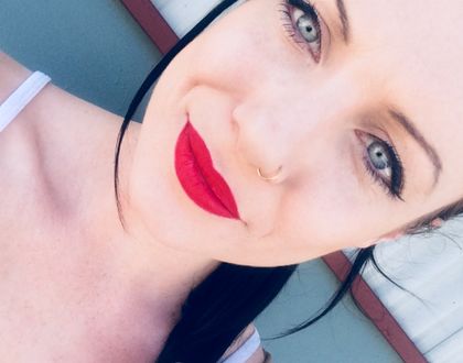 holliehopscotch OnlyFans picture