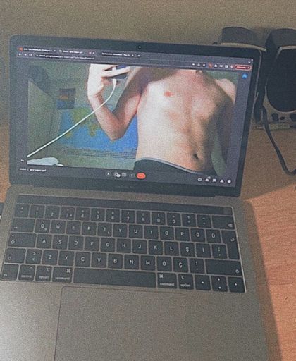 didntyouseethatcoming OnlyFans picture