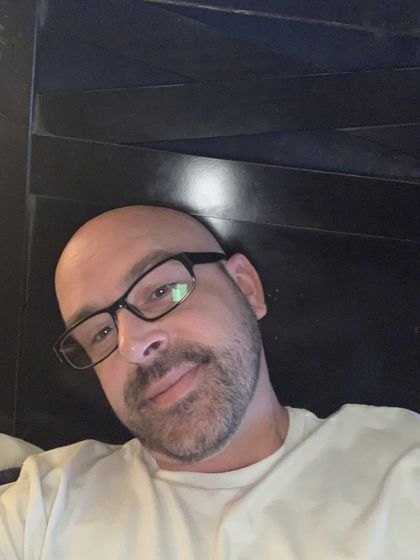 jmas559 OnlyFans picture