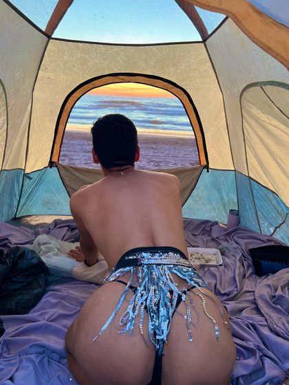 ruloramirez OnlyFans picture