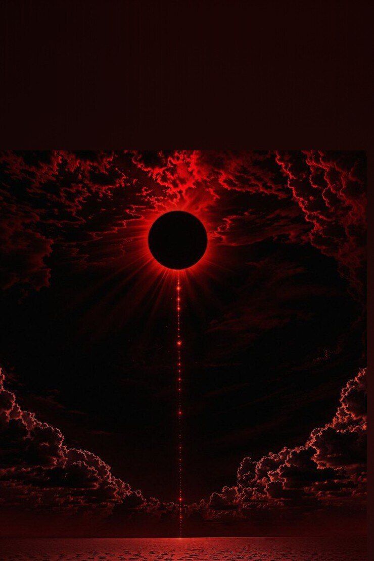 bograce666 OnlyFans profile picture