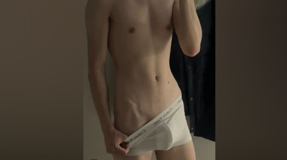 alex_twxnk OnlyFans profile picture