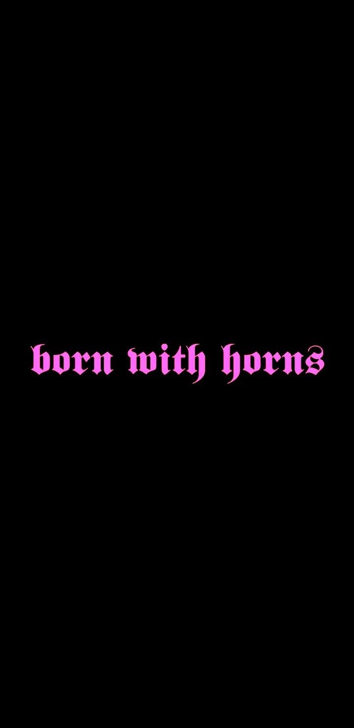 blondedoc OnlyFans profile picture