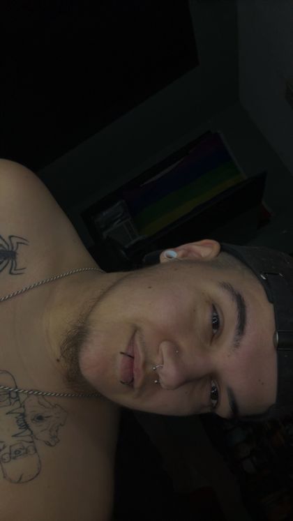 reidelliot OnlyFans picture