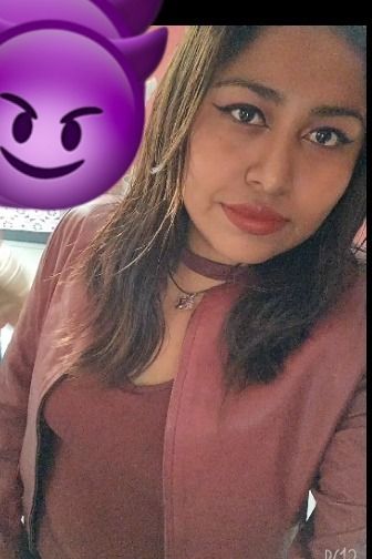 u169430903 OnlyFans profile picture