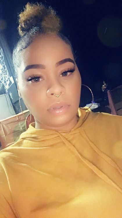 bigglay OnlyFans picture