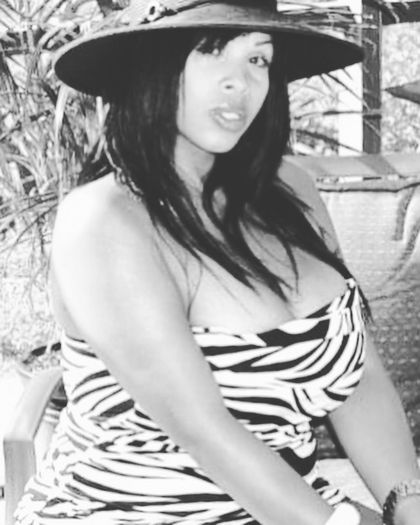 tsmoet OnlyFans picture