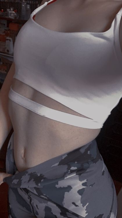 nituyanimia OnlyFans picture