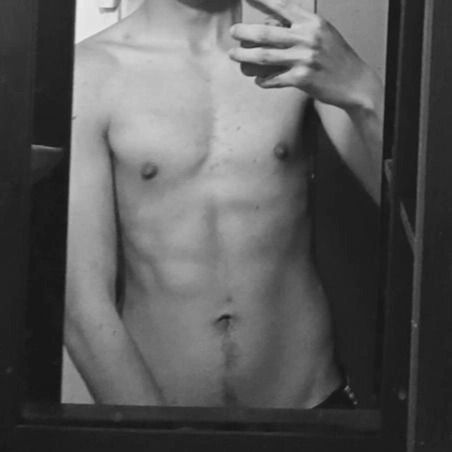 u93200362 OnlyFans profile picture