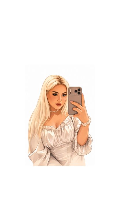 hannah_x OnlyFans picture