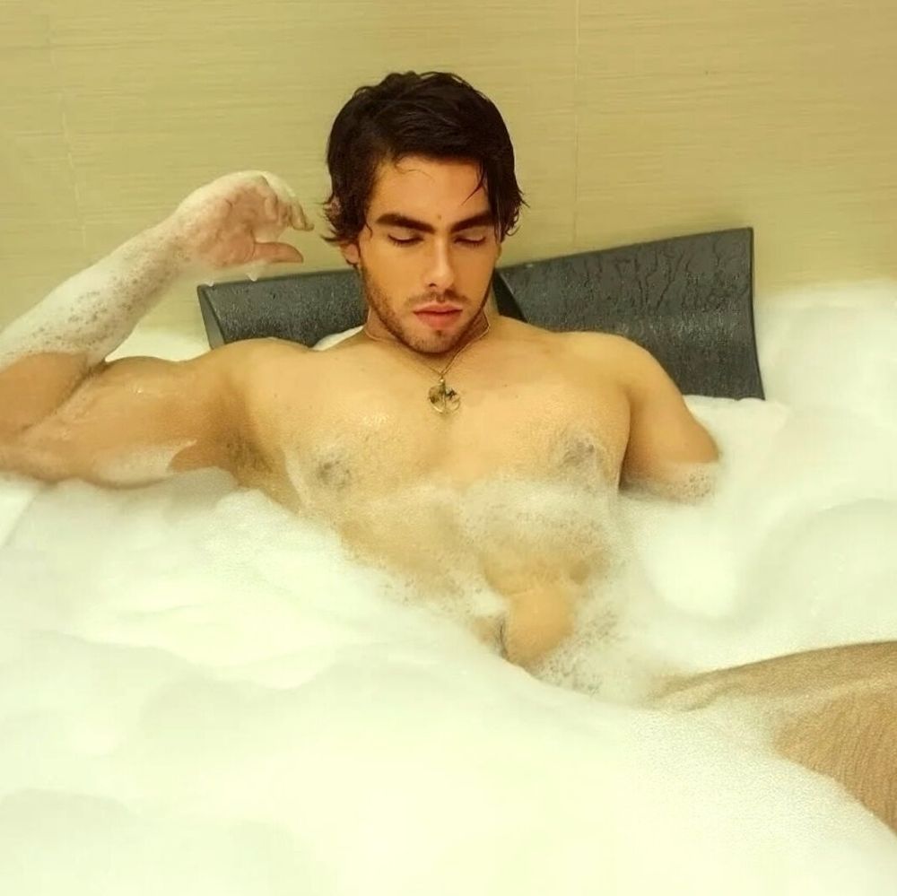 giuliano_casstelli OnlyFans profile picture
