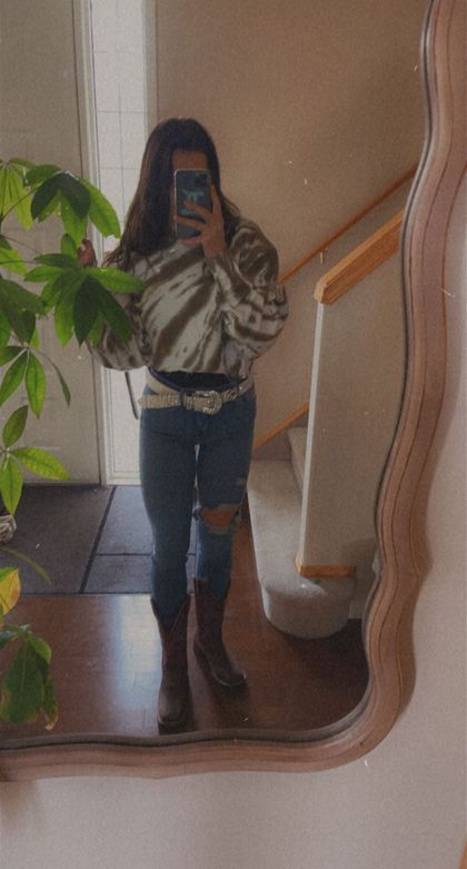 mommakennz OnlyFans picture