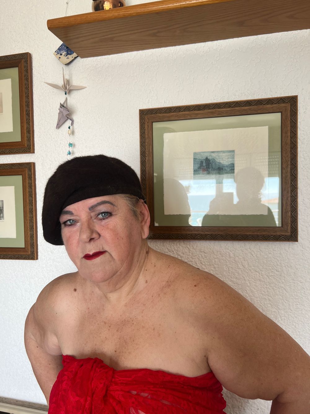 diosa63 OnlyFans profile picture