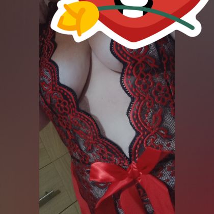 tattooedfootgodess OnlyFans picture