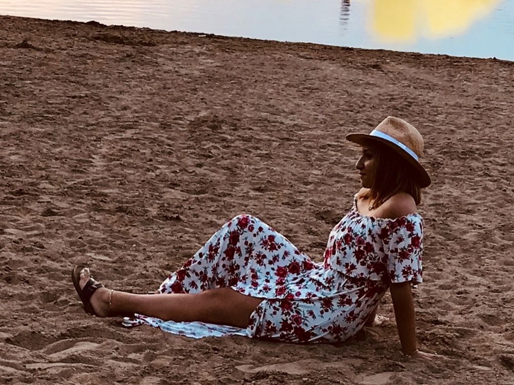 coffeeangel OnlyFans profile picture