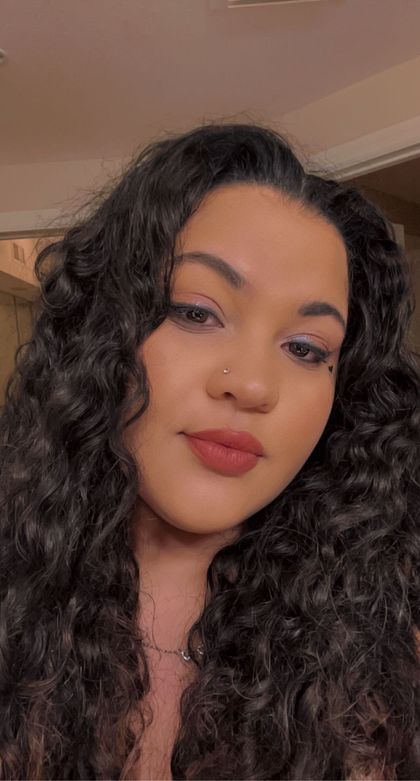 cookiecreamxxx OnlyFans picture