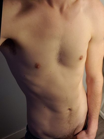 maxdistance OnlyFans picture