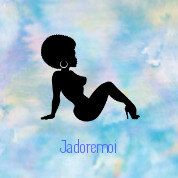 jadoremoi OnlyFans picture