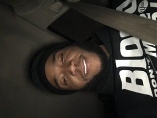 godofkings90 OnlyFans profile picture